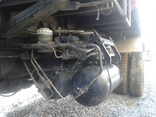 ขายเดก้า 10ล้อ2เพลา เครื่อง 285 เทอร์โบ ขายเดก้า 10ล้อ2เพลา เครื่อง 285 เทอร์โบ