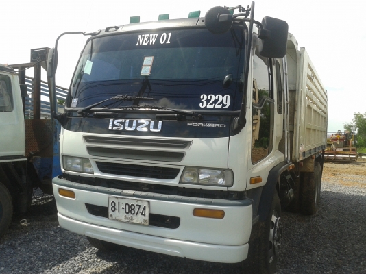 ขายเดก้า 10ล้อ2เพลา เครื่อง 285 เทอร์โบ ขายเดก้า 10ล้อ2เพลา เครื่อง 285 เทอร์โบ