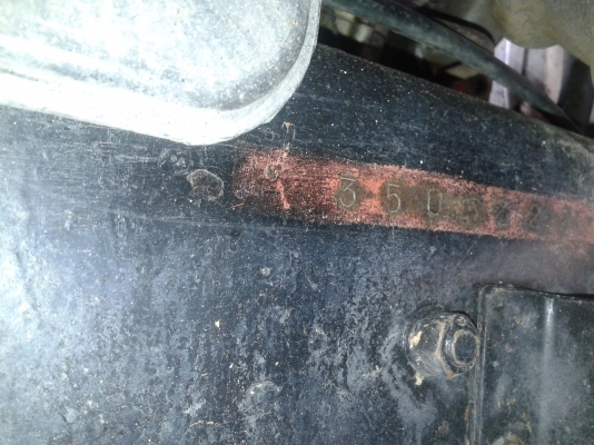 ขายเดก้า 10ล้อ2เพลา เครื่อง 285 เทอร์โบ ขายเดก้า 10ล้อ2เพลา เครื่อง 285 เทอร์โบ