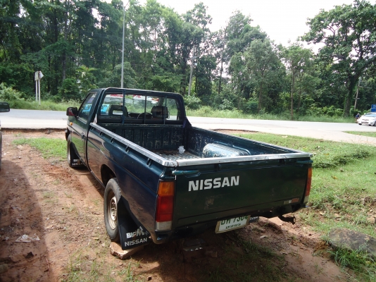 บิ๊กเอ็มตอนเดียวปี37