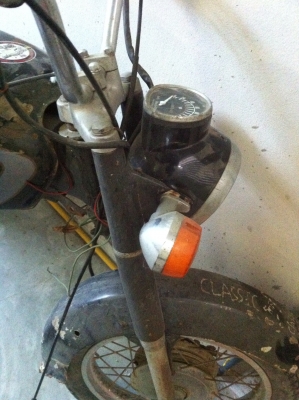 ขายโครงk125สภาพดี ขายโครงk125สภาพดี