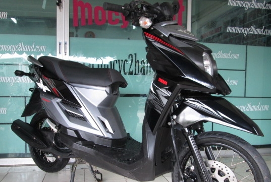 TTX  สีดำเทา ปี 55 .สภาพเดิมๆ พร้อมใช้งาน  โปรโมชั่นไปเลย  22900