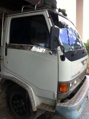 เบอร์ติดต่อ 087-7864923 ขายรถบรรทุกหกล้อ ฮีโน๋ KM779 เครื่อง WO4D 117 แรงม้าแน่นมากๆๆเลย เบอร์ติดต่อ 087-7864923 ขายรถบรรทุกหกล้อ ฮีโน๋ KM779 เครื่อง WO4D 117 แรงม้าแน่นมากๆๆเลย