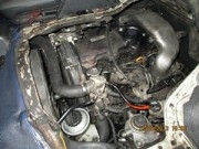 ขายรถตู้คอมมิวเตอร์ หลังคาสูง ช่วงยาว (วีไอพี) รถได้เดิม บางๆ ขายถูกด่วน