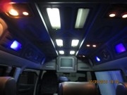 ขายรถตู้คอมมิวเตอร์ หลังคาสูง ช่วงยาว (วีไอพี) รถได้เดิม บางๆ ขายถูกด่วน