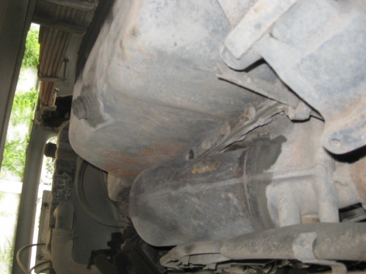 ขายเครื่อง 6BG 175 Hp. ขอบคุณเวปพี่เสือ ที่เป็นสื่อกลางให้จบการซื้อขาย