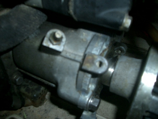 ขาย Jet Ski Kawasaki 550