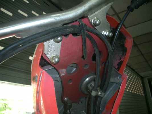 ขาย Jet Ski Kawasaki 550