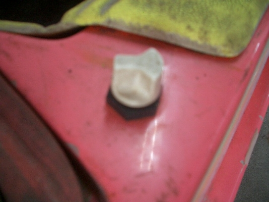 ขาย Jet Ski Kawasaki 550