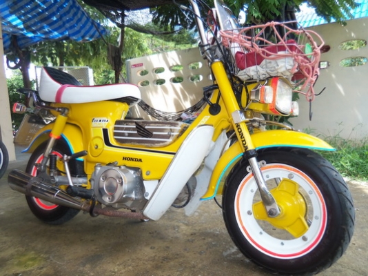 ชาลีทะเบียนแท้+โอนลดราคาลงเหลือ39000ด่วนๆๆ