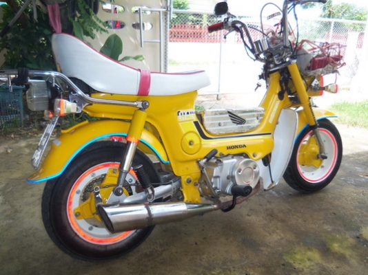 ชาลีทะเบียนแท้+โอนลดราคาลงเหลือ39000ด่วนๆๆ