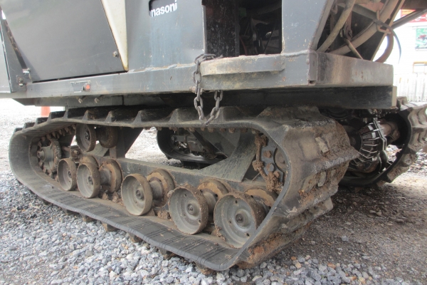 ขายรถเกี่ยวนวดข้าว คูโบต้า DC-60 plus ขายรถเกี่ยวนวดข้าว คูโบต้า DC-60 plus