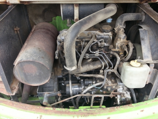 ขายด่วน..รถแบคโฮ  MM35 รถสวย เก่าญี่ปุ่นแท้ แรงขุดดี ทำงานได้ไว ประหยัดน้ำมันสุดคุ้ม มีใบอินวอยล์ ราคาต่อรองได้.