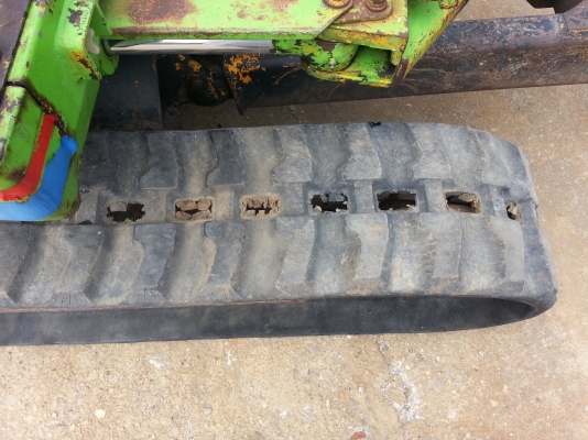 ขายด่วน..รถแบคโฮ  MM35 รถสวย เก่าญี่ปุ่นแท้ แรงขุดดี ทำงานได้ไว ประหยัดน้ำมันสุดคุ้ม มีใบอินวอยล์ ราคาต่อรองได้.