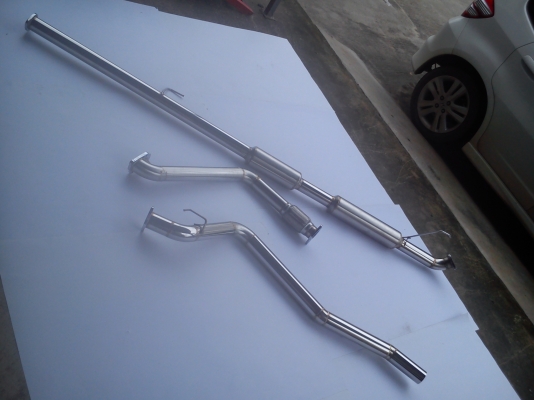 ขายท่อดีเซลทุกรุ่น