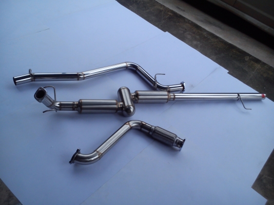 ขายท่อดีเซลทุกรุ่น