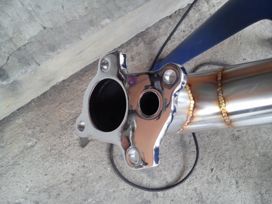 ขายท่อดีเซลทุกรุ่น