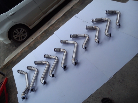 ขายท่อดีเซลทุกรุ่น