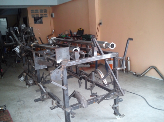 ขายท่อดีเซลทุกรุ่น