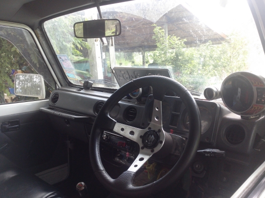 ลดราคาแล้วคับสุดท้ายแล้ว ขายหรือแลก บิ๊กแค็ป ยกสูง เครื่องดี 4ag ลุยได้สบาย ใช้งานทุกวันเข้าสวนยาง ลดราคาแล้วคับสุดท้ายแล้ว ขายหรือแลก บิ๊กแค็ป ยกสูง เครื่องดี 4ag ลุยได้สบาย ใช้งานทุกวันเข้าสวนยาง