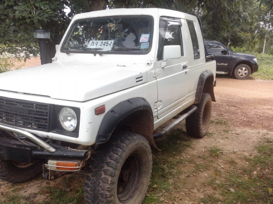 ลดราคาแล้วคับสุดท้ายแล้ว ขายหรือแลก บิ๊กแค็ป ยกสูง เครื่องดี 4ag ลุยได้สบาย ใช้งานทุกวันเข้าสวนยาง ลดราคาแล้วคับสุดท้ายแล้ว ขายหรือแลก บิ๊กแค็ป ยกสูง เครื่องดี 4ag ลุยได้สบาย ใช้งานทุกวันเข้าสวนยาง