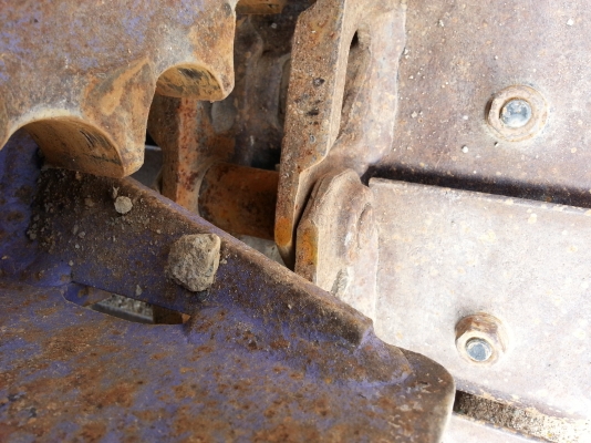 ขายด่วน..รถแบคโฮ MM35B   รถสวย เก่าญี่ปุ่นแท้ แรงขุดดี ทำงานได้ไว ประหยัดน้ำมันสุดคุ้ม มีใบอินวอยล์ ราคาต่อรองได้.