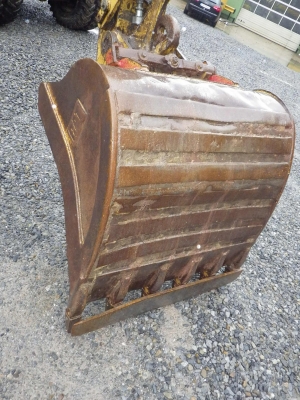 M312 Year: 1998 Hour:12653 ไม่เคยใช้งานในไทย สนใจโทรสอบถามรายละเอียดเพิ่มเติมได้ที่ 087-3310254 ค่ะ M312 Year: 1998 Hour:12653 ไม่เคยใช้งานในไทย สนใจโทรสอบถามรายละเอียดเพิ่มเติมได้ที่ 087-3310254 ค่ะ