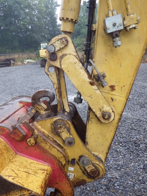 M312 Year: 1998 Hour:12653 ไม่เคยใช้งานในไทย สนใจโทรสอบถามรายละเอียดเพิ่มเติมได้ที่ 087-3310254 ค่ะ M312 Year: 1998 Hour:12653 ไม่เคยใช้งานในไทย สนใจโทรสอบถามรายละเอียดเพิ่มเติมได้ที่ 087-3310254 ค่ะ