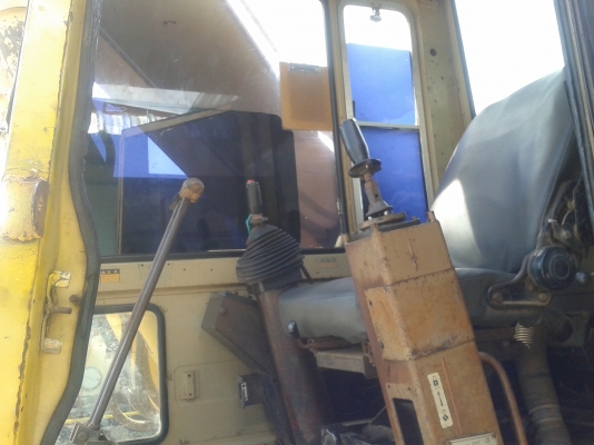 ขายมาร์คทรี 100-3