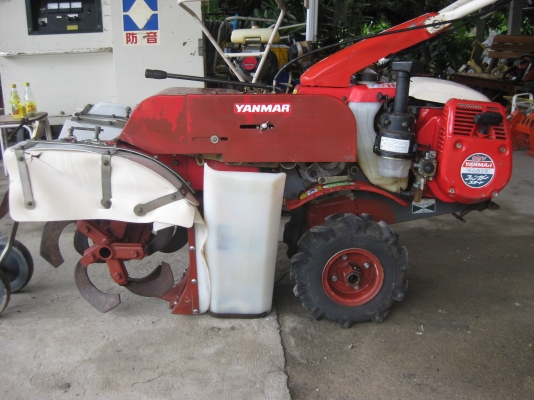 รถปั้นคัน