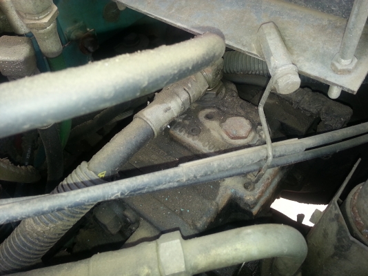 ขายด่วน..รถแบคโฮ  KOBELCO SKุ50 U-2 รถสวย เก่าญี่ปุ่นแท้ แรงขุดดี ทำงานได้ไว ประหยัดน้ำมันสุดคุ้ม มีใบอินวอยล์ ราคาต่อรองได้.