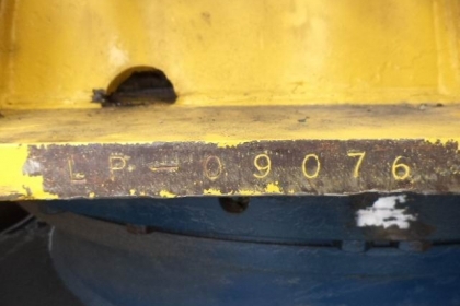 ขายด่วน..รถแบคโฮ  KOBELCO SKุ120-1 (มาร์คที) รถสวย เก่าญี่ปุ่นแท้ แรงขุดดี ทำงานได้ไว ประหยัดน้ำมันสุดคุ้ม มีใบอินวอยล์ ราคาต่อรองได้.