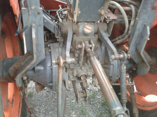 ขายผาน 6 ช้าง