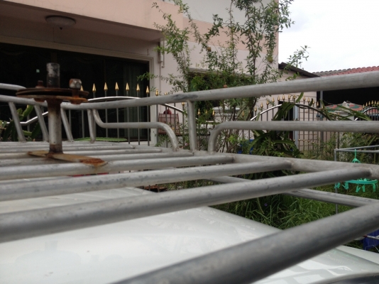 ขายคอก รถกระบะ 10000 บาทถ้วน สภาพดีมาก