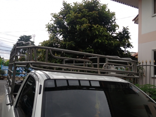 ขายคอก รถกระบะ 10000 บาทถ้วน สภาพดีมาก