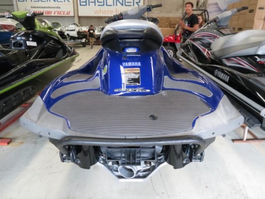 @@@!!!ขายเจ็ทสกีมือสอง สภาพเหมือนใหม่ YAMAHA FX SHO ปี2009 เพียง 28 ชม.เท่านั้น!!!@@@ @@@!!!ขายเจ็ทสกีมือสอง สภาพเหมือนใหม่ YAMAHA FX SHO ปี2009 เพียง 28 ชม.เท่านั้น!!!@@@