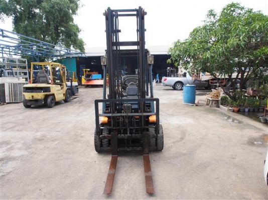 ** มาแล้วค่า ** LOT 12/9/2556 เริ่มที่คันนี้ ค่า TOYOTA 7FG15 เครื่องแน่น นิ่งสุดๆๆ ค่ะ ^^ ** มาแล้วค่า ** LOT 12/9/2556 เริ่มที่คันนี้ ค่า TOYOTA 7FG15 เครื่องแน่น นิ่งสุดๆๆ ค่ะ ^^