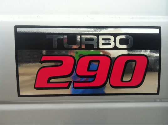 NISSAN UD CWM430 HT 290 TURBO  10เกียร์โลไฮพร้อม เฮียบพับ