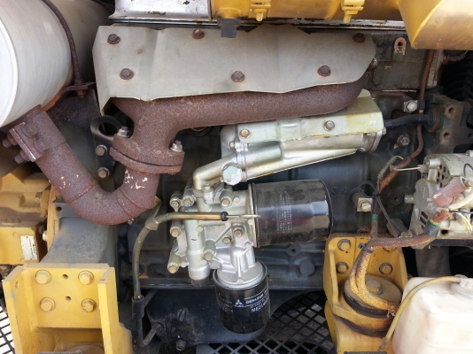 ขายด่วน..รถแบคโฮ CAT307SSR   รถสวย เก่าญี่ปุ่นแท้ แรงขุดดี ทำงานได้ไว ประหยัดน้ำมันสุดคุ้ม มีใบอินวอยล์ ราคาต่อรองได้.