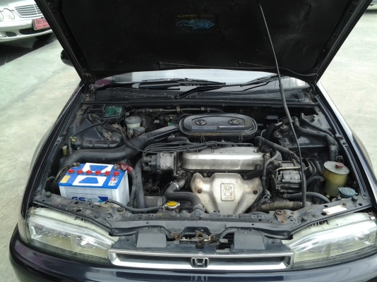 ตาเพชร บ้านๆๆ เดิมๆๆ รถสวย ตาเพชร บ้านๆๆ เดิมๆๆ รถสวย