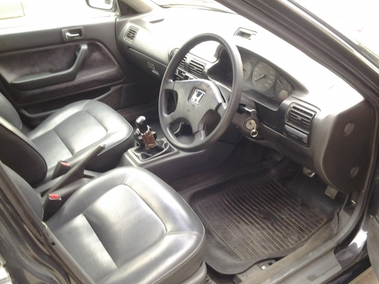 ตาเพชร บ้านๆๆ เดิมๆๆ รถสวย ตาเพชร บ้านๆๆ เดิมๆๆ รถสวย