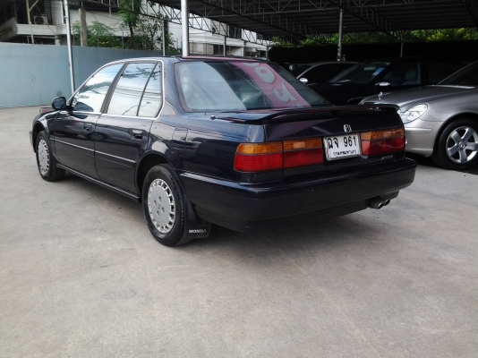 ตาเพชร บ้านๆๆ เดิมๆๆ รถสวย ตาเพชร บ้านๆๆ เดิมๆๆ รถสวย