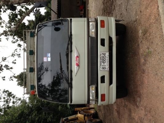 ฝากขาย 10ล้อ hino 195 2เพลา คุณภาพเยี่ยมพร้อมใช้งาน สนใจติดต่อ นุ 087-2976734