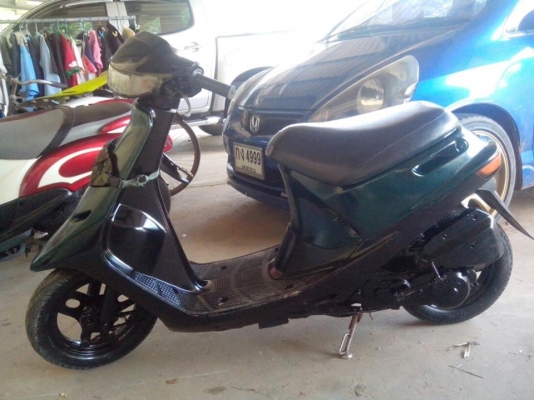 ขายป๊อปน้อยเครื่องดี ติดง่ายทั้งมือเท้า เครื่องดีมากๆ 5500