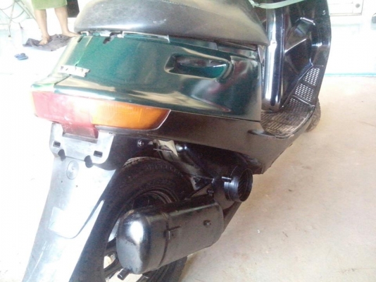 ขายป๊อปน้อยเครื่องดี ติดง่ายทั้งมือเท้า เครื่องดีมากๆ 5500