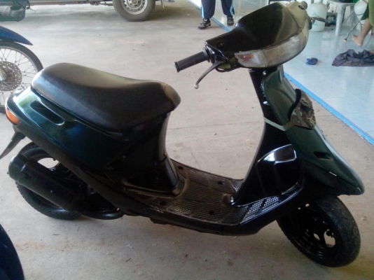 ขายป๊อปน้อยเครื่องดี ติดง่ายทั้งมือเท้า เครื่องดีมากๆ 5500