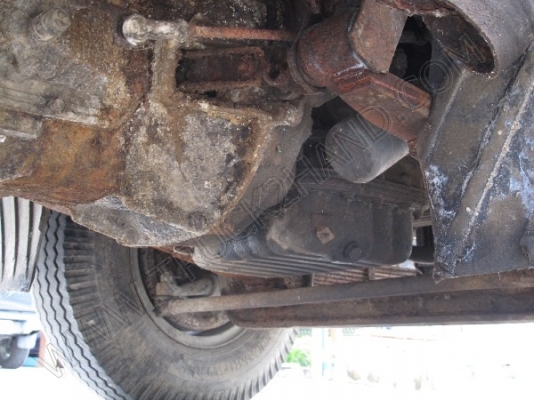 รถบรรทุกดั๊ม 6 ล้อยี่ห้ออีซูซุ รุ่น NKR เครื่อง 110 แรงม้า รถบรรทุกดั๊ม 6 ล้อยี่ห้ออีซูซุ รุ่น NKR เครื่อง 110 แรงม้า