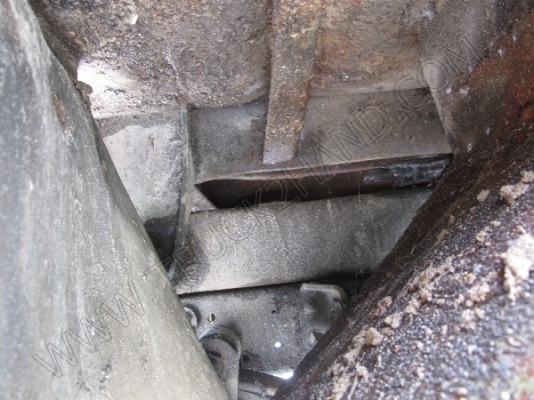 รถบรรทุกดั๊ม 6 ล้อยี่ห้ออีซูซุ รุ่น NKR เครื่อง 110 แรงม้า รถบรรทุกดั๊ม 6 ล้อยี่ห้ออีซูซุ รุ่น NKR เครื่อง 110 แรงม้า