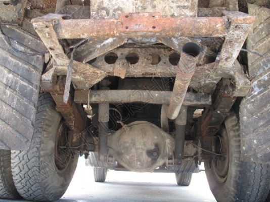 รถบรรทุกดั๊ม 6 ล้อยี่ห้ออีซูซุ รุ่น NKR เครื่อง 110 แรงม้า รถบรรทุกดั๊ม 6 ล้อยี่ห้ออีซูซุ รุ่น NKR เครื่อง 110 แรงม้า