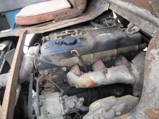 รถบรรทุกดั๊ม 6 ล้อยี่ห้ออีซูซุ รุ่น NKR เครื่อง 110 แรงม้า รถบรรทุกดั๊ม 6 ล้อยี่ห้ออีซูซุ รุ่น NKR เครื่อง 110 แรงม้า